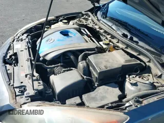 ✅ 2012 Mazda 3 i Touring • VIN: JM1BL1V81C1658638 • Lot: 43272722. Listed on IAAI with 53,418 mi. Free auction sales archive from the USA and detailed vehicle history report at DreamBid. Image 19.