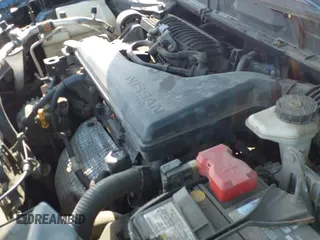 ✅ 2015 Nissan Rogue SV • VIN: 5N1AT2MT3FC905234 • Лот: 42105991. Опубликован ранее на IAAI с пробегом 154 617 миль. Бесплатный доступ к архиву аукционных продаж из США и подробный отчёт об истории автомобиля на DreamBid. Изображение 12.