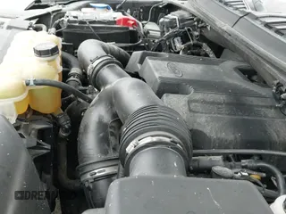 ✅ 2019 Ford F-150 XL • VIN: 1FTEW1E46KKF08910 • Лот: 41504066. Опубликован ранее на IAAI с пробегом 56 393 миль. Бесплатный доступ к архиву аукционных продаж из США и подробный отчёт об истории автомобиля на DreamBid. Изображение 19.