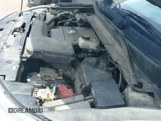 ✅ 2015 Nissan Pathfinder SV • VIN: 5N1AR2MN1FC657467 • Lot: 42242960. Listed on IAAI with 175,053 mi. Free auction sales archive from the USA and detailed vehicle history report at DreamBid. Image 19.