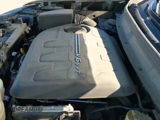 ✅ 2019 Jeep Cherokee Limited • VIN: 1C4PJMDX0KD237237 • Lot: 43550822. Wystawiony na IAAI z przebiegiem 75 674 mil. Bezpłatny archiwum sprzedaży aukcyjnych z USA i szczegółowy raport historii pojazdu na DreamBid. Zdjęcie 21.