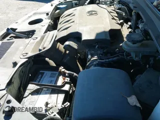 ✅ 2013 Acura RDX • VIN: 5J8TB4H34DL010176 • Lot: 43500453. Wystawiony na IAAI z przebiegiem 179 005 mil. Bezpłatny archiwum sprzedaży aukcyjnych z USA i szczegółowy raport historii pojazdu na DreamBid. Zdjęcie 19.