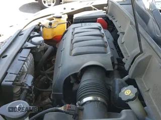 ✅ 2012 Chevrolet Traverse 2LT • VIN: 1GNKRJED3CJ406201 • Лот: 43148515. Опубликован ранее на IAAI с пробегом 163 522 миль. Бесплатный доступ к архиву аукционных продаж из США и подробный отчёт об истории автомобиля на DreamBid. Изображение 19.