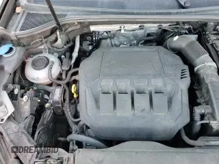 ✅ 2020 Audi Q3 Premium • VIN: WA1AECF34L1061305 • Lot: 95928365. Wystawiony na Copart z przebiegiem 49 629 mil. Bezpłatny archiwum sprzedaży aukcyjnych z USA i szczegółowy raport historii pojazdu na DreamBid. Zdjęcie 14.