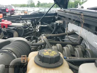 ✅ 2012 Ford F-150 XL • VIN: 1FTFX1EF3CFA45752 • Лот: 42488331. Опубликован ранее на IAAI с пробегом 148 367 миль. Бесплатный доступ к архиву аукционных продаж из США и подробный отчёт об истории автомобиля на DreamBid. Изображение 19.