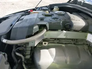 ✅ 2013 Cadillac ATS Luxury • VIN: 1G6AB5RA3D0135182 • Lot: 43756677. Listed on IAAI with 162,100 mi. Free auction sales archive from the USA and detailed vehicle history report at DreamBid. Image 12.