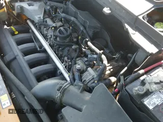 ✅ 2008 Land Rover LR2 SE • VIN: SALFP24N48H039624 • Лот: 42634228. Опубликован ранее на IAAI с пробегом 147 598 миль. Бесплатный доступ к архиву аукционных продаж из США и подробный отчёт об истории автомобиля на DreamBid. Изображение 16.