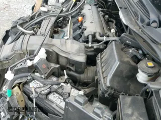 ✅ 2019 Honda HR-V EX • VIN: 3CZRU5H54KM729427 • Lot: 41215958. Wystawiony na IAAI z przebiegiem 81 957 mil. Bezpłatny archiwum sprzedaży aukcyjnych z USA i szczegółowy raport historii pojazdu na DreamBid. Zdjęcie 18.