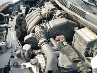 ✅ 2016 Nissan Versa SV • VIN: 3N1CN7AP0GL904045 • Lot: 43756661. Listed on IAAI with 181,115 mi. Free auction sales archive from the USA and detailed vehicle history report at DreamBid. Image 12.