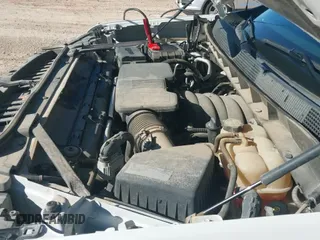 ✅ 2019 Chevrolet Silverado 1500 LT • VIN: 3GCPWCED3KG184679 • Lot: 43575622. Wystawiony na IAAI z przebiegiem 113 897 mil. Bezpłatny archiwum sprzedaży aukcyjnych z USA i szczegółowy raport historii pojazdu na DreamBid. Zdjęcie 19.