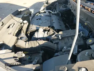 ✅ 2023 Mitsubishi Outlander ES • VIN: JA4ARUAU6PU004151 • Lot: 41739579. Wystawiony na IAAI z przebiegiem 39 948 mil. Bezpłatny archiwum sprzedaży aukcyjnych z USA i szczegółowy raport historii pojazdu na DreamBid. Zdjęcie 23.