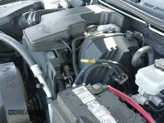 ✅ 2004 Chevrolet Colorado Z85 • VIN: 1GCCS198148182787 • Lot: 42483702. Listed on IAAI with 104,715 mi. Free auction sales archive from the USA and detailed vehicle history report at DreamBid. Image 19.