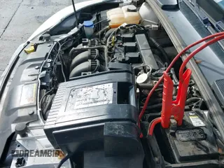 ✅ 2014 Ford Focus SE • VIN: 1FADP3K24EL260748 • Lot: 43736365. Listed on IAAI with 137,644 mi. Free auction sales archive from the USA and detailed vehicle history report at DreamBid. Image 12.