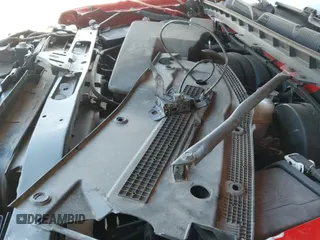 ✅ 2018 Chevrolet Silverado 1500 LT • VIN: 3GCPCREC8JG441398 • Лот: 43225216. Опубликован ранее на IAAI с пробегом 104 541 миль. Бесплатный доступ к архиву аукционных продаж из США и подробный отчёт об истории автомобиля на DreamBid. Изображение 21.