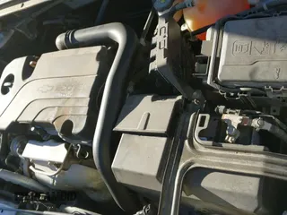 2017 Chevrolet Malibu LT with VIN 1G1ZE5ST5HF114767, listed as a IAAI auction lot 43333469 with 151,273 mi miles and . Bid and sale history available at DreamBid. Image 19.