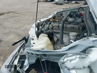 1999 Chevrolet Tracker с VIN 2CNBE13C6X6925210, выставлен на аукционе IAAI как лот 42395915 с пробегом 156 201 миль миль и . История ставок и продаж доступна на DreamBid. Изображение 20.