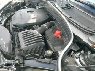 ✅ 2016 MINI Clubman • VIN: WMWLN5C53G2B28492 • Лот: 43712580. Опубликован ранее на IAAI с пробегом 96 914 миль. Бесплатный доступ к архиву аукционных продаж из США и подробный отчёт об истории автомобиля на DreamBid. Изображение 14.