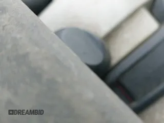 ✅ 2013 Porsche Cayenne Turbo • VIN: WP1AC2A25DLA92877 • Lot: 41492673. Listed on IAAI with 110,488 mi. Free auction sales archive from the USA and detailed vehicle history report at DreamBid. Image 19.