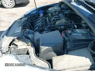 ✅ 2013 Ford Focus SE • VIN: 1FADP3F2XDL167659 • Lot: 41857115. Listed on IAAI with 158,250 mi. Free auction sales archive from the USA and detailed vehicle history report at DreamBid. Image 12.