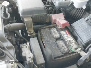 ✅ 2018 Nissan NV200 S • VIN: 3N6CM0KNXJK693371 • Lot: 42301013. Listed on IAAI with 191,433 mi. Free auction sales archive from the USA and detailed vehicle history report at DreamBid. Image 20.