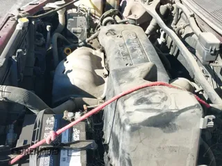 2004 Toyota Highlander с VIN JTEGD21A040094159, выставлен на аукционе IAAI как лот 43173337 с пробегом 88 019 миль миль и . История ставок и продаж доступна на DreamBid. Изображение 12.