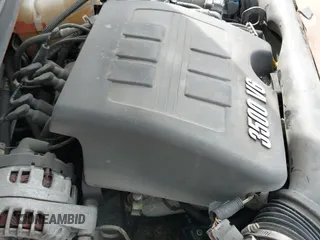 ✅ 2006 Pontiac G6 • VIN: 1G2ZH178964136604 • Lot: 41655944. Listed on IAAI with 162,301 mi. Free auction sales archive from the USA and detailed vehicle history report at DreamBid. Image 20.