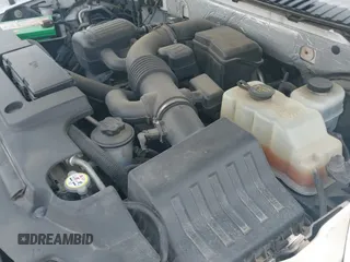 ✅ 2013 Ford Expedition Max XLT • VIN: 1FMJK1H55DEF17772 • Lot: 42377034. Wystawiony na IAAI z przebiegiem 136 292 mil. Bezpłatny archiwum sprzedaży aukcyjnych z USA i szczegółowy raport historii pojazdu na DreamBid. Zdjęcie 19.