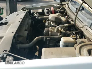 ✅ 2008 Chevrolet Silverado 1500 Work Truck • VIN: 1GCEC19X48Z124315 • Лот: 43751897. Опубликован ранее на IAAI с пробегом 271 517 миль. Бесплатный доступ к архиву аукционных продаж из США и подробный отчёт об истории автомобиля на DreamBid. Изображение 13.