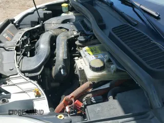 ✅ 2013 Ford C-Max SEL • VIN: 1FADP5CUXDL550275 • Lot: 42294286. Wystawiony na IAAI z przebiegiem 265 910 mil. Bezpłatny archiwum sprzedaży aukcyjnych z USA i szczegółowy raport historii pojazdu na DreamBid. Zdjęcie 12.