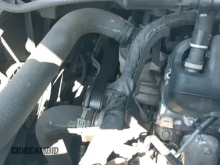 ✅ 2016 GMC Yukon XL SLT • VIN: 1GKS2GKC7GR103039 • Лот: 42773676. Опубликован ранее на IAAI с пробегом 106 199 миль. Бесплатный доступ к архиву аукционных продаж из США и подробный отчёт об истории автомобиля на DreamBid. Изображение 19.