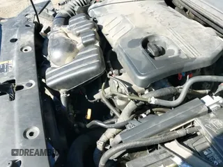 ✅ 2013 Buick Verano Group • VIN: 1G4PS5SK7D4192600 • Лот: 43485509. Опубликован ранее на IAAI с пробегом 111 148 миль. Бесплатный доступ к архиву аукционных продаж из США и подробный отчёт об истории автомобиля на DreamBid. Изображение 12.