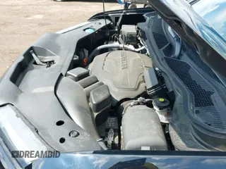 ✅ 2021 Honda Ridgeline Black Edition • VIN: 5FPYK3F8XMB017303 • Lot: 42716312. Listed on IAAI with 40,808 mi. Free auction sales archive from the USA and detailed vehicle history report at DreamBid. Image 21.