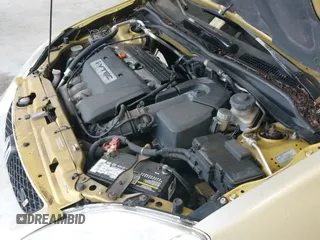 ✅ 2002 Honda Civic Si • VIN: SHHEP33592U301590 • Лот: 43294087. Опубликован ранее на IAAI с пробегом 206 870 миль. Бесплатный доступ к архиву аукционных продаж из США и подробный отчёт об истории автомобиля на DreamBid. Изображение 12.