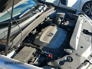 ✅ 2012 Acura MDX Technology • VIN: 2HNYD2H30CH519996 • Lot: 43571753. Listed on IAAI with 113,597 mi. Free auction sales archive from the USA and detailed vehicle history report at DreamBid. Image 20.