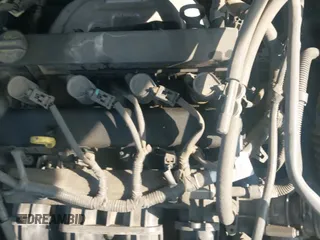 ✅ 2011 Ford Escape XLT • VIN: 1FMCU9D78BKC39019 • Лот: 41903813. Опубликован ранее на IAAI с пробегом 226 401 миль. Бесплатный доступ к архиву аукционных продаж из США и подробный отчёт об истории автомобиля на DreamBid. Изображение 19.