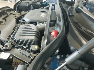 ✅ 2019 MINI Countryman Cooper S • VIN: WMZYT5C55K3J87512 • Lot: 42795379. Wystawiony na IAAI z przebiegiem 71 439 mil. Bezpłatny archiwum sprzedaży aukcyjnych z USA i szczegółowy raport historii pojazdu na DreamBid. Zdjęcie 20.