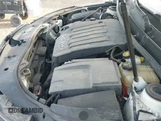 ✅ 2012 Buick LaCrosse Premium 3 • VIN: 1G4GH5E33CF258713 • Lot: 42867196. Listed on IAAI with 136,671 mi. Free auction sales archive from the USA and detailed vehicle history report at DreamBid. Image 19.