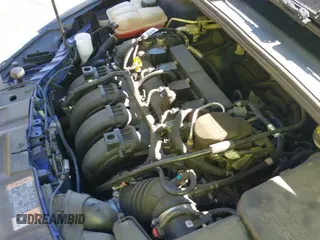 ✅ 2015 Ford Focus Titanium • VIN: 1FADP3J24FL228210 • Лот: 43499726. Опубликован ранее на IAAI с пробегом 121 672 миль. Бесплатный доступ к архиву аукционных продаж из США и подробный отчёт об истории автомобиля на DreamBid. Изображение 20.