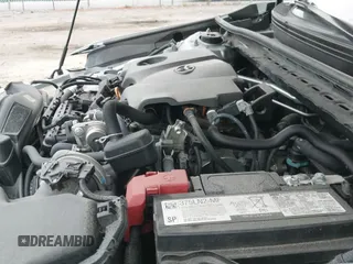 2022 Toyota Camry LE with VIN 4T1R11BK9NU067765, listed as a IAAI auction lot 43431610 with 60,319 mi miles and . Bid and sale history available at DreamBid. Image 19.