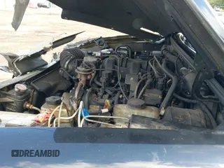 ✅ 2002 Ford Ranger XL Fleet • VIN: 1FTZR45EX2TA79669 • Lot: 43152339. Wystawiony na IAAI z przebiegiem 120 781 mil. Bezpłatny archiwum sprzedaży aukcyjnych z USA i szczegółowy raport historii pojazdu na DreamBid. Zdjęcie 13.