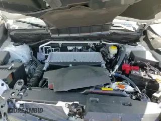 ✅ 2025 Subaru Ascent Limited • VIN: 4S4WMAPD7S3435012 • Lot: 81834485. Wystawiony na Copart z przebiegiem 439 mil. Bezpłatny archiwum sprzedaży aukcyjnych z USA i szczegółowy raport historii pojazdu na DreamBid. Zdjęcie 16.