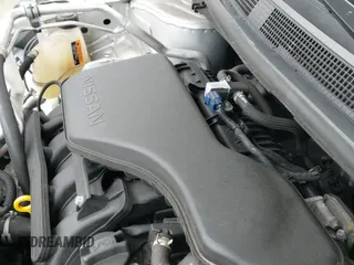 ✅ 2020 Nissan Rogue S • VIN: JN1BJ1CVXLW276080 • Лот: 41739082. Опубликован ранее на IAAI с пробегом 46 458 миль. Бесплатный доступ к архиву аукционных продаж из США и подробный отчёт об истории автомобиля на DreamBid. Изображение 20.