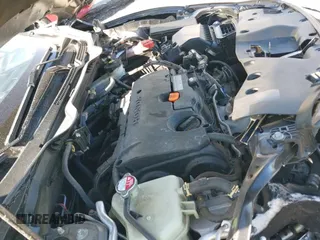 ✅ 2020 Honda Civic LX • VIN: 2HGFC2F68LH567910 • Lot: 43526557. Listed on IAAI with 74,982 mi. Free auction sales archive from the USA and detailed vehicle history report at DreamBid. Image 19.