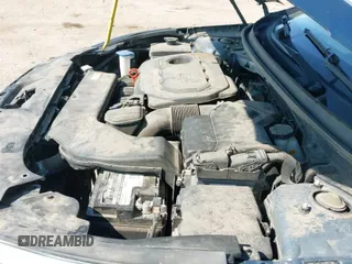 2017 Hyundai Sonata 2.4L z VIN 5NPE24AF1HH487296, wystawiony jako IAAI lot #43182551 z przebiegiem 100 004 mil mil oraz . Historia ofert i sprzedaży dostępna na DreamBid. Obrazek 19.