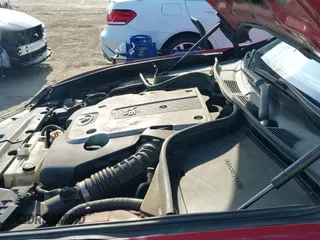 ✅ 2007 Infiniti G35 Sport • VIN: JNKBV61E27M718951 • Lot: 42761870. Listed on IAAI with 184,440 mi. Free auction sales archive from the USA and detailed vehicle history report at DreamBid. Image 20.