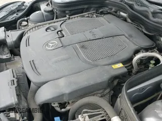 ✅ 2014 Mercedes-Benz E 350 Sport • VIN: WDDHF8JB1EB013275 • Лот: 43516901. Опубликован ранее на IAAI с пробегом 126 054 миль. Бесплатный доступ к архиву аукционных продаж из США и подробный отчёт об истории автомобиля на DreamBid. Изображение 22.