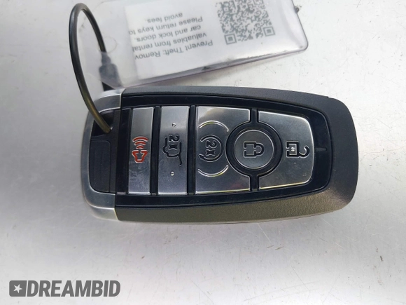 ✅ 2025 Ford Expedition Max Platinum • VIN: 1FMJK1M89SEA17806 • Lot: 42438561. Wystawiony na IAAI z przebiegiem 3 269 mil. Bezpłatny archiwum sprzedaży aukcyjnych z USA i szczegółowy raport historii pojazdu na DreamBid. Zdjęcie 11.