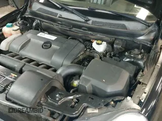 ✅ 2013 Volvo XC90 Premier Plus • VIN: YV4952CZ7D1641089 • Lot: 41994951. Listed on IAAI with 163,699 mi. Free auction sales archive from the USA and detailed vehicle history report at DreamBid. Image 22.