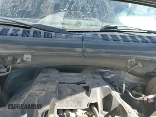 ✅ 2017 Ford F-150 XL • VIN: 1FTEW1CP6HKD52874 • Lot: 41999515. Wystawiony na IAAI z przebiegiem 139 655 mil. Bezpłatny archiwum sprzedaży aukcyjnych z USA i szczegółowy raport historii pojazdu na DreamBid. Zdjęcie 19.