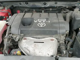 ✅ 2010 Toyota RAV4 Sport • VIN: 2T3RF4DV0AW027036 • Lot: 42399785. Wystawiony na IAAI z przebiegiem 162 763 mil. Bezpłatny archiwum sprzedaży aukcyjnych z USA i szczegółowy raport historii pojazdu na DreamBid. Zdjęcie 20.